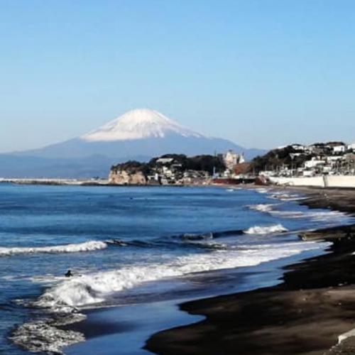 สมาชิกหมายเลข 3424327