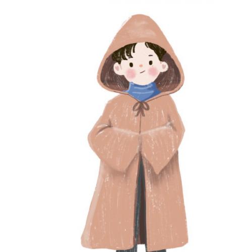 สมาชิกหมายเลข 4399147