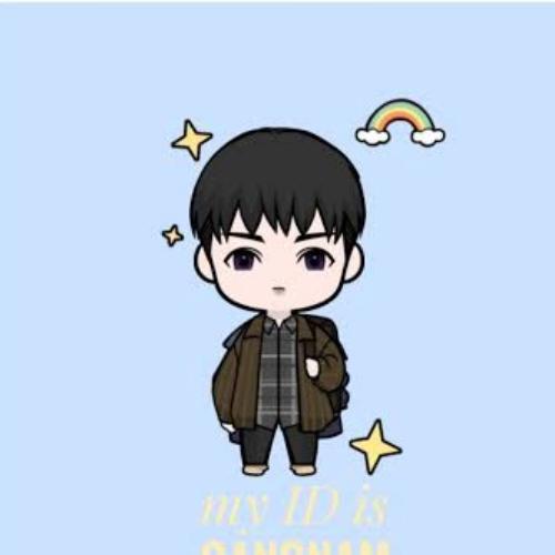 สมาชิกหมายเลข 5472128