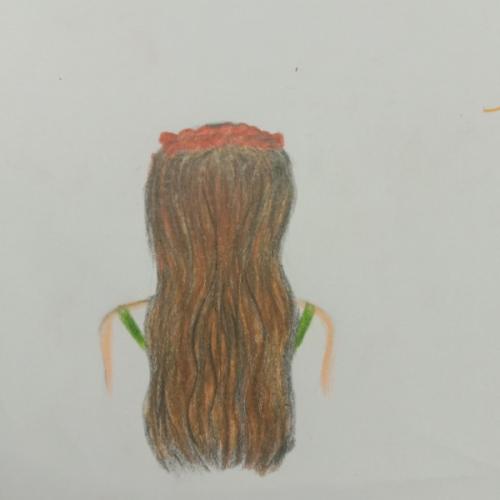 สมาชิกหมายเลข 5598019