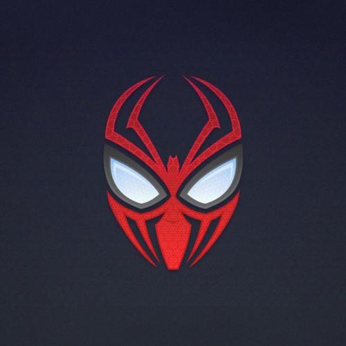 สมาชิกหมายเลข 5598489