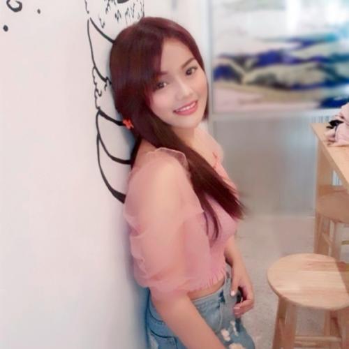 สมาชิกหมายเลข 5598577