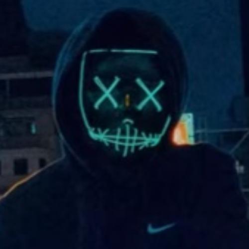 สมาชิกหมายเลข 5598583