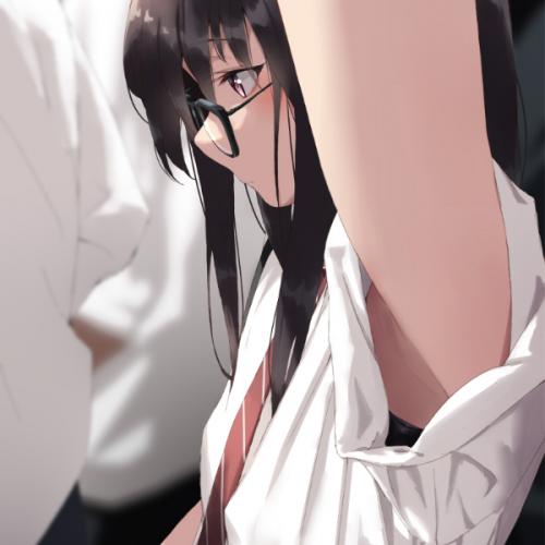 สมาชิกหมายเลข 4461089