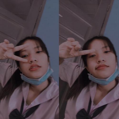 สมาชิกหมายเลข 5850158