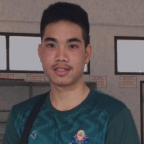 สมาชิกหมายเลข 6163415