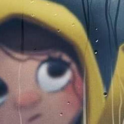 สมาชิกหมายเลข 6163720