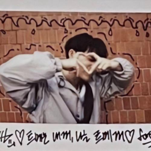 สมาชิกหมายเลข 6163758