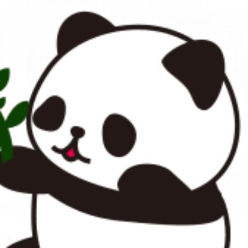 สมาชิกหมายเลข 2655799