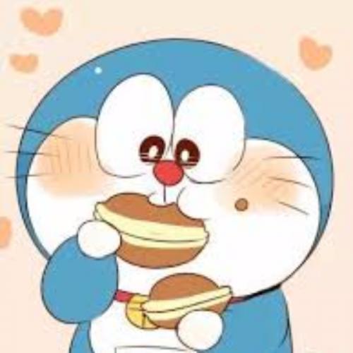 สมาชิกหมายเลข 4693663