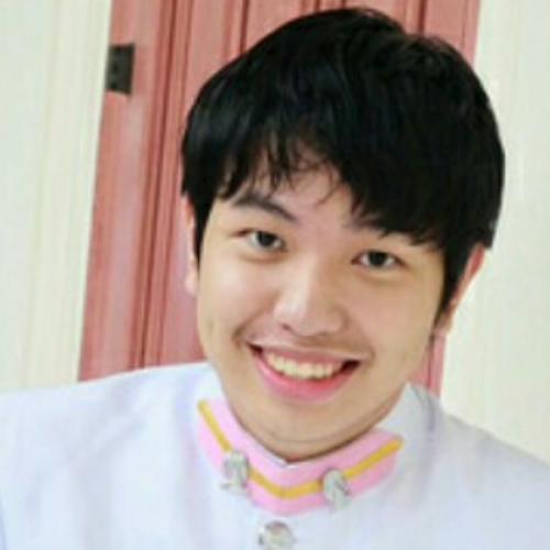 สมาชิกหมายเลข 5138601