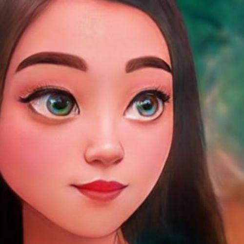 สมาชิกหมายเลข 6793396