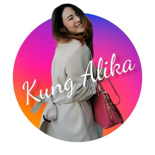 สมาชิกหมายเลข 6794193