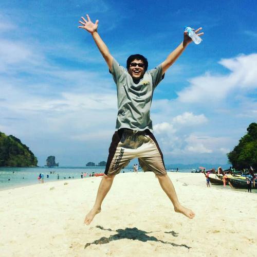 สมาชิกหมายเลข 957564