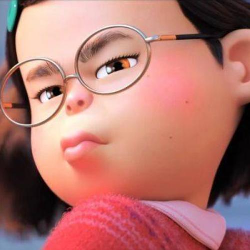 สมาชิกหมายเลข 3420102