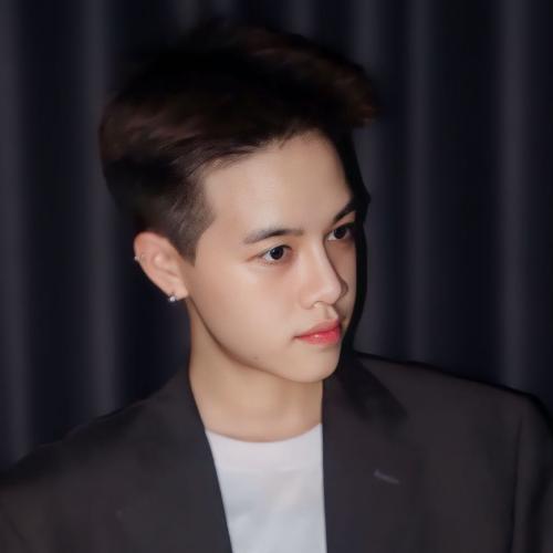 สมาชิกหมายเลข 3787248