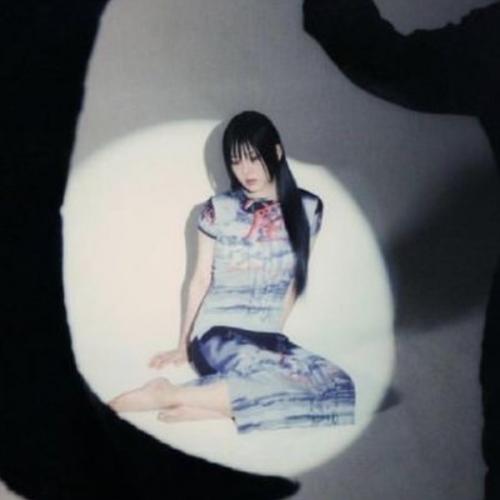 สมาชิกหมายเลข 7553673