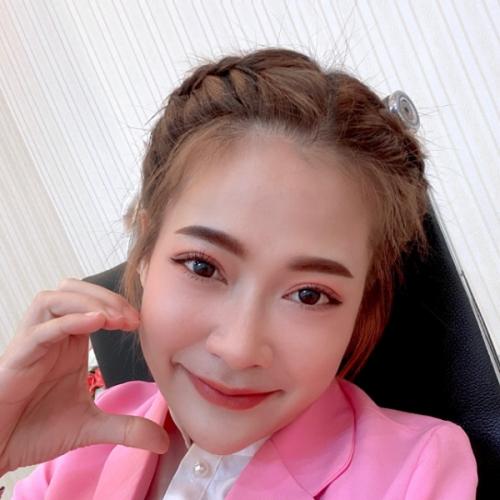 สมาชิกหมายเลข 7566455