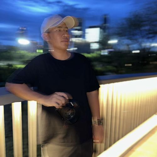 สมาชิกหมายเลข 4756743