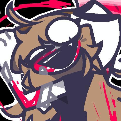 สมาชิกหมายเลข 8083142