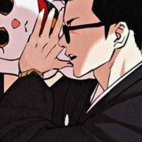 สมาชิกหมายเลข 8419241