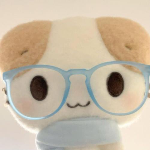 สมาชิกหมายเลข 8484035