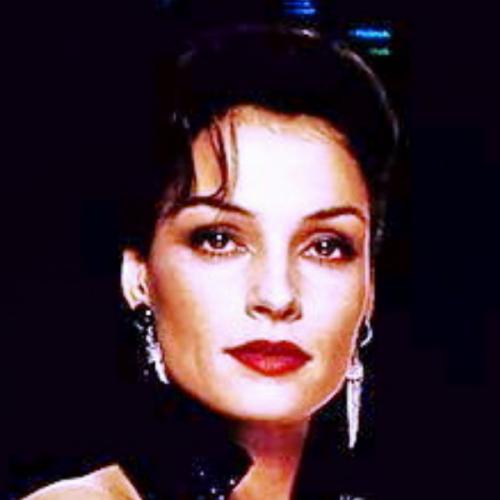 สมาชิกหมายเลข 8484415