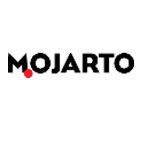 สมาชิกหมายเลข 8484834