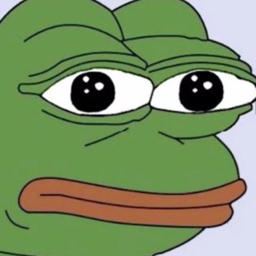 สมาชิกหมายเลข 8484849