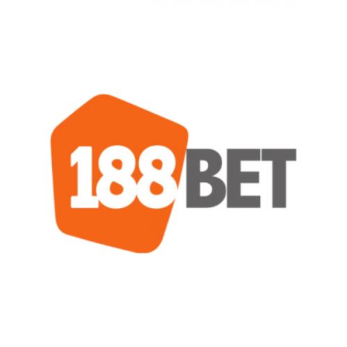 สมาชิกหมายเลข 8484889
