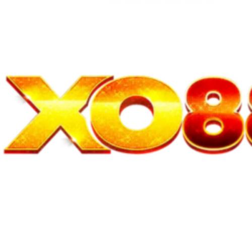 สมาชิกหมายเลข 8485022