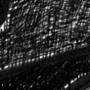 สมาชิกหมายเลข 3644667