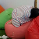 สมาชิกหมายเลข 4001496