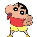 สมาชิกหมายเลข 4007914