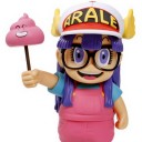 สมาชิกหมายเลข 4008119