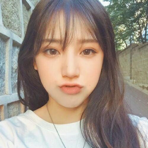 สมาชิกหมายเลข 4452318