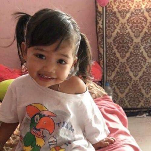 สมาชิกหมายเลข 4472486