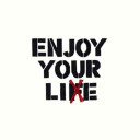 สมาชิกหมายเลข 3534366