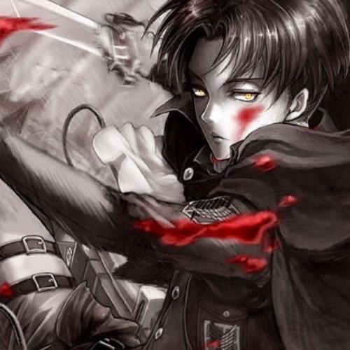 สมาชิกหมายเลข 4388143