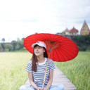 สมาชิกหมายเลข 4807731