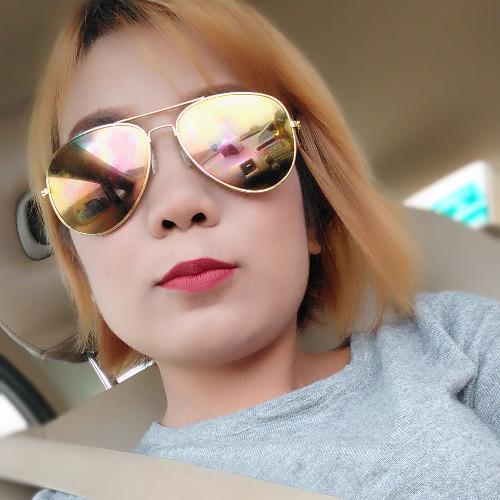 สมาชิกหมายเลข 4807921