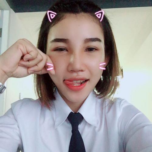 สมาชิกหมายเลข 4808012