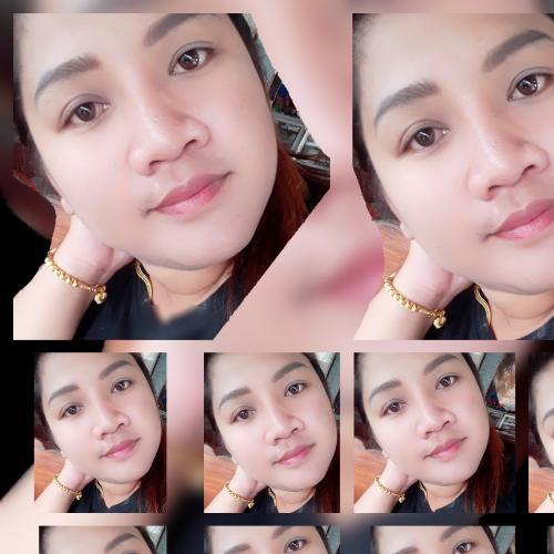 สมาชิกหมายเลข 4808034