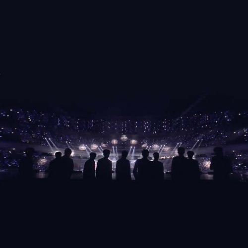 สมาชิกหมายเลข 4808141