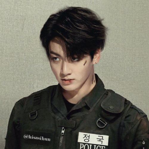 สมาชิกหมายเลข 3406439