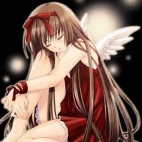 สมาชิกหมายเลข 4937306