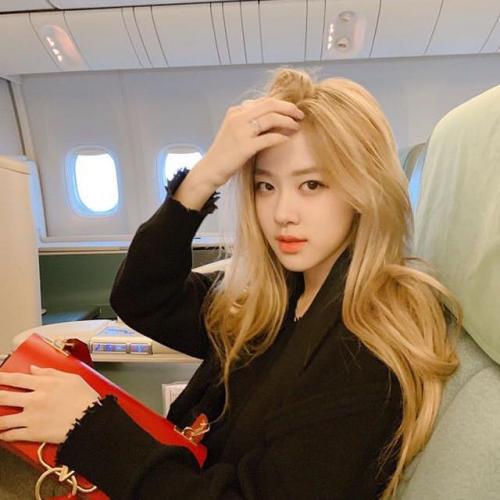 สมาชิกหมายเลข 5034726