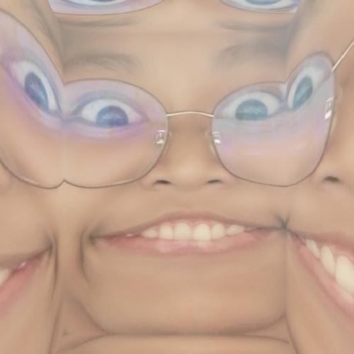 สมาชิกหมายเลข 5189299