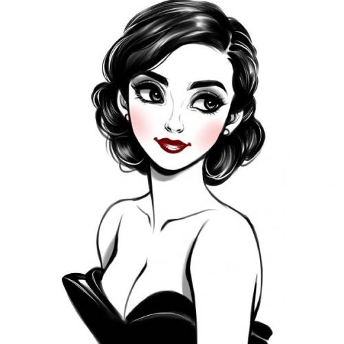 สมาชิกหมายเลข 5190089