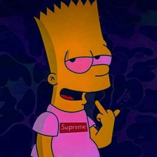 สมาชิกหมายเลข 5190190